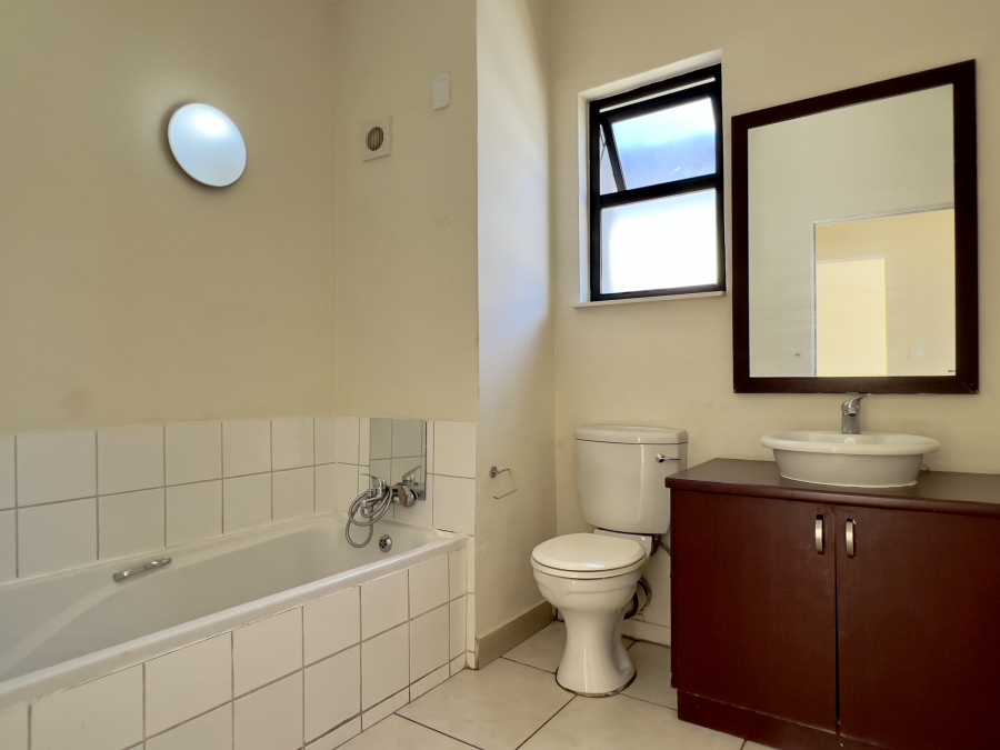 2 Bedroom Property for Sale in Eveleigh Gauteng