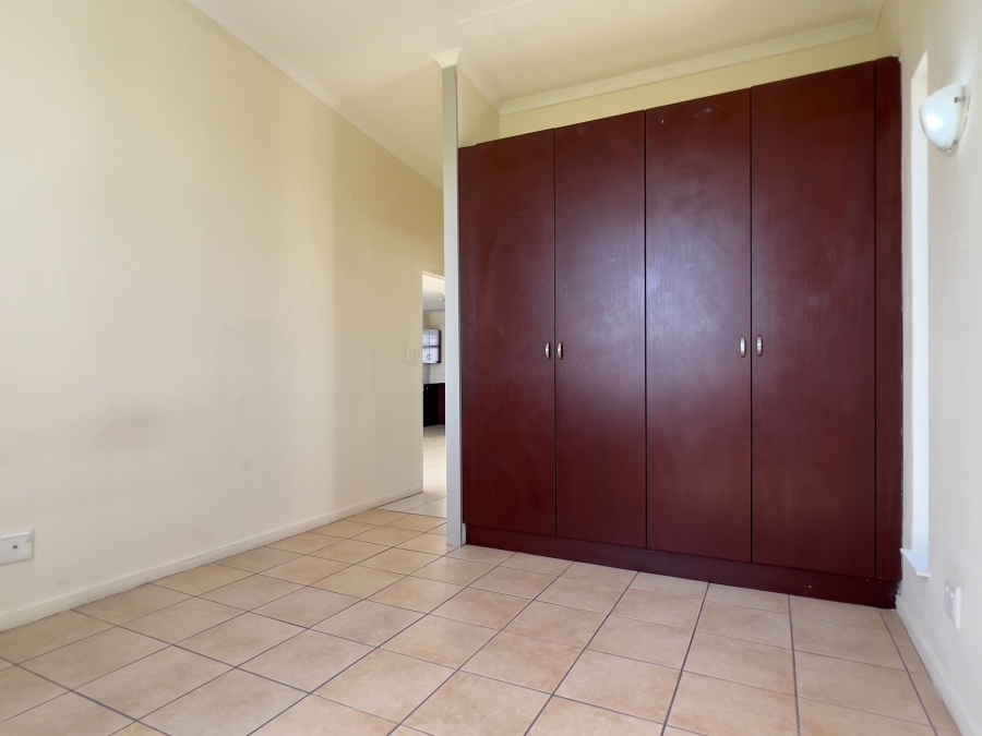 2 Bedroom Property for Sale in Eveleigh Gauteng