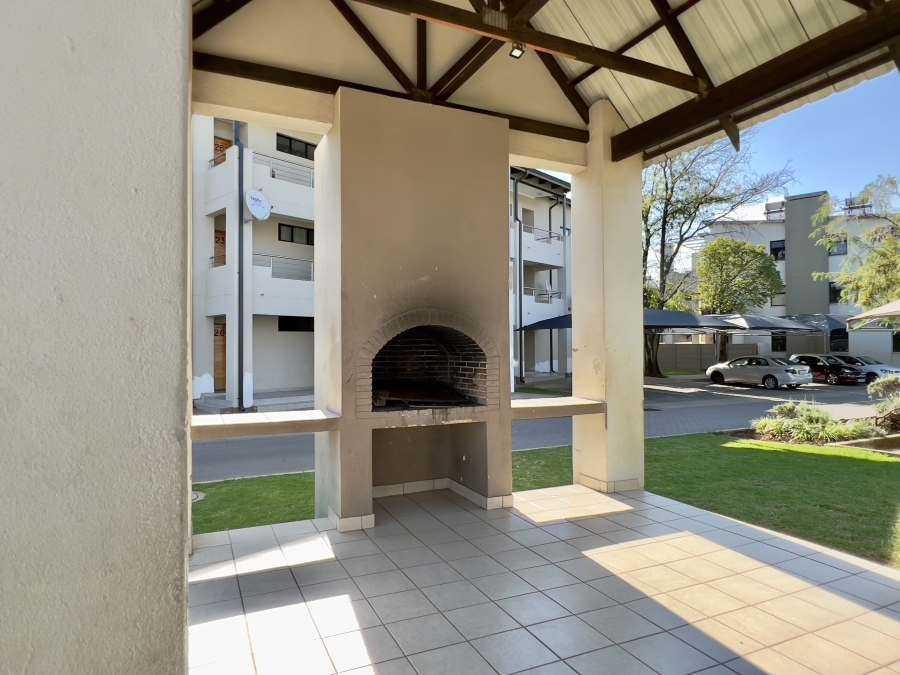 2 Bedroom Property for Sale in Eveleigh Gauteng