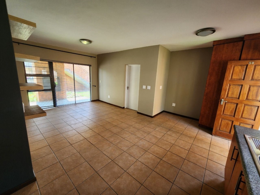 2 Bedroom Property for Sale in Rynfield Gauteng