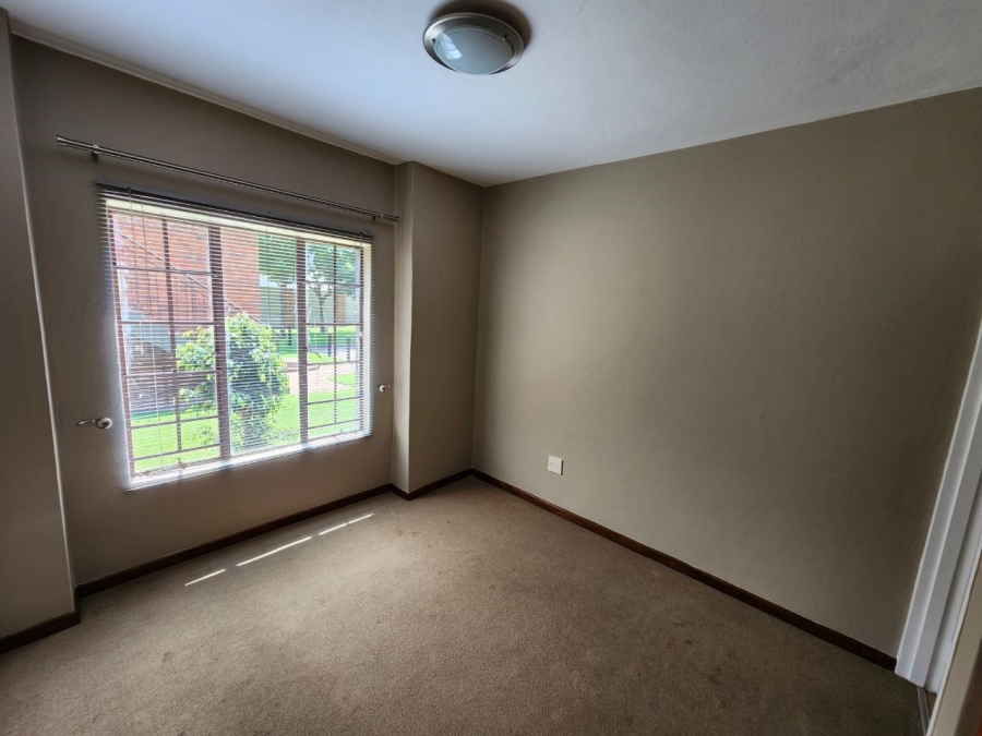 2 Bedroom Property for Sale in Rynfield Gauteng