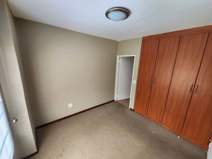 2 Bedroom Property for Sale in Rynfield Gauteng