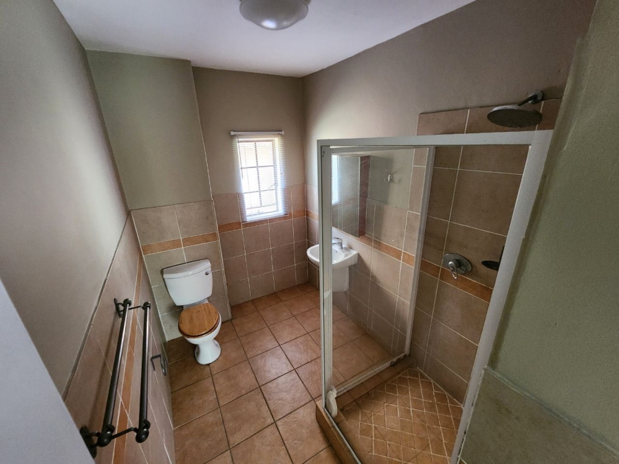 2 Bedroom Property for Sale in Rynfield Gauteng