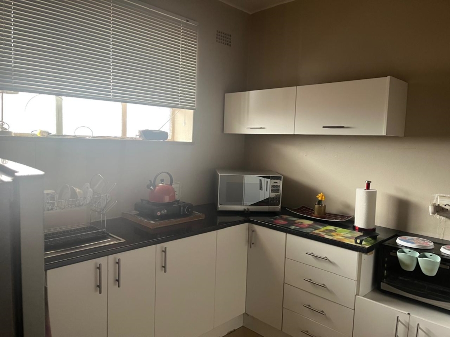 1 Bedroom Property for Sale in Lambton Gauteng