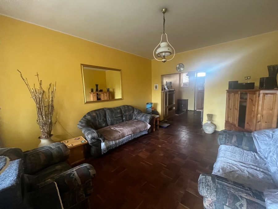 1 Bedroom Property for Sale in Lambton Gauteng