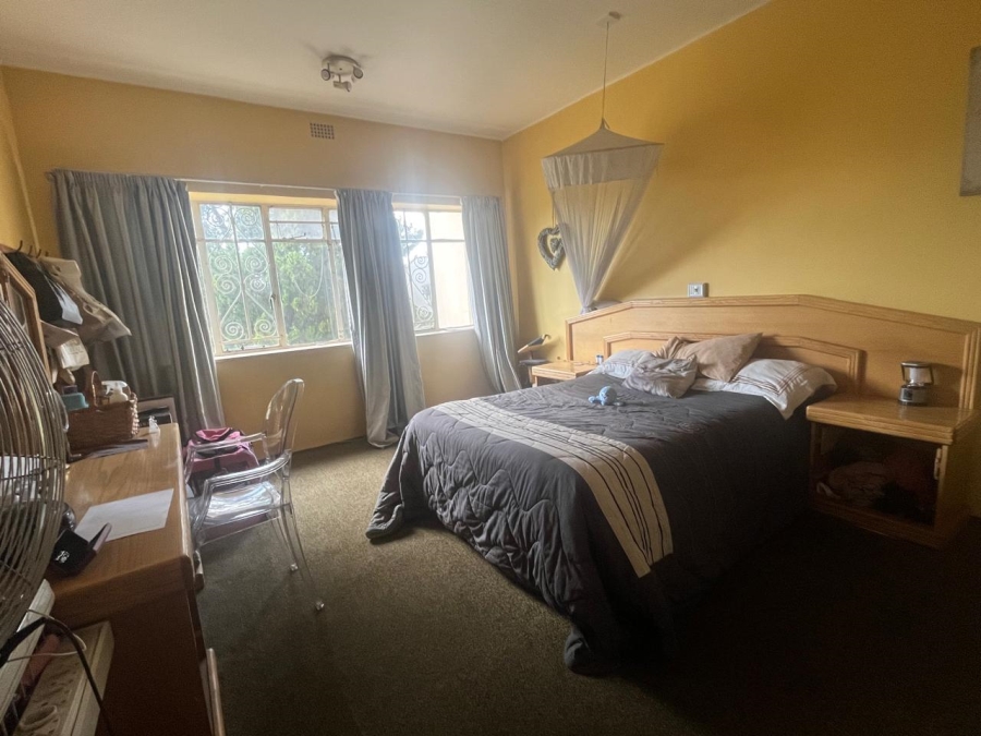 1 Bedroom Property for Sale in Lambton Gauteng