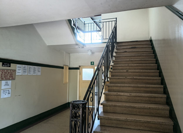 1 Bedroom Property for Sale in Lambton Gauteng