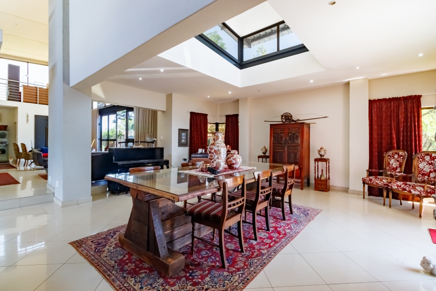 4 Bedroom Property for Sale in Midlands Estate Gauteng