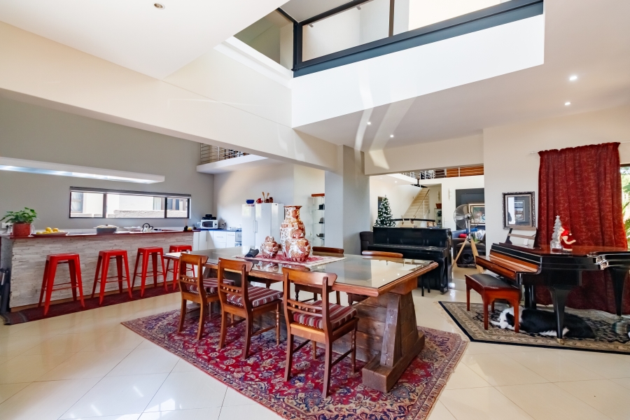 4 Bedroom Property for Sale in Midlands Estate Gauteng