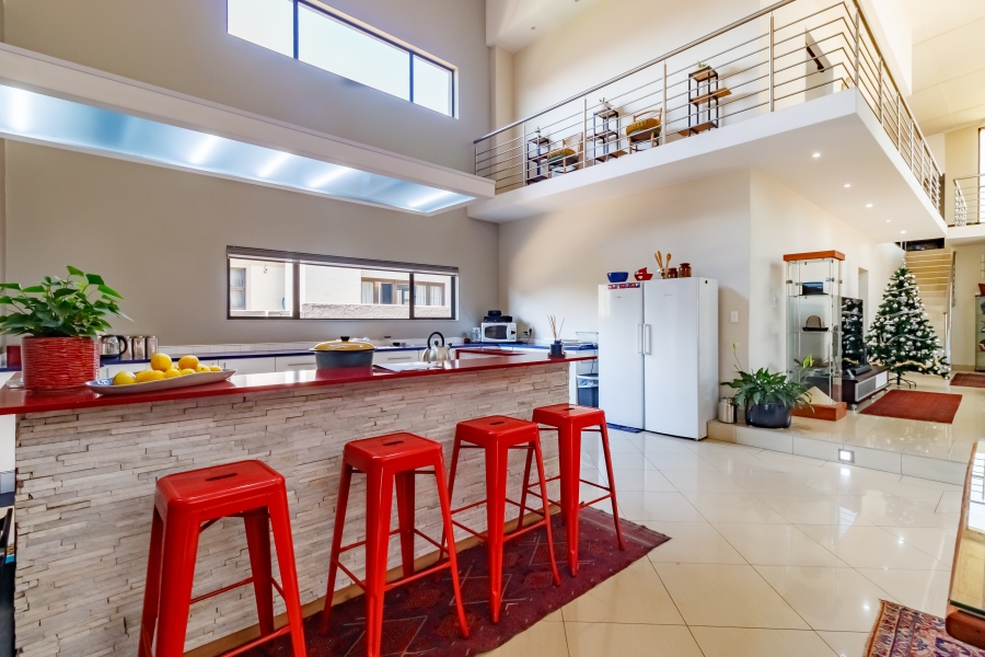 4 Bedroom Property for Sale in Midlands Estate Gauteng