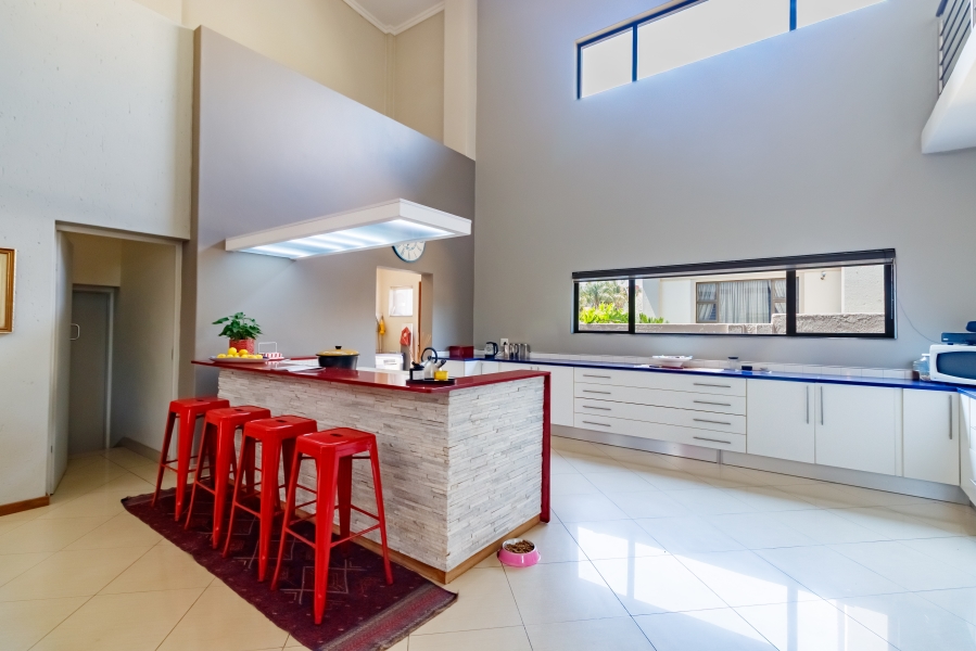 4 Bedroom Property for Sale in Midlands Estate Gauteng