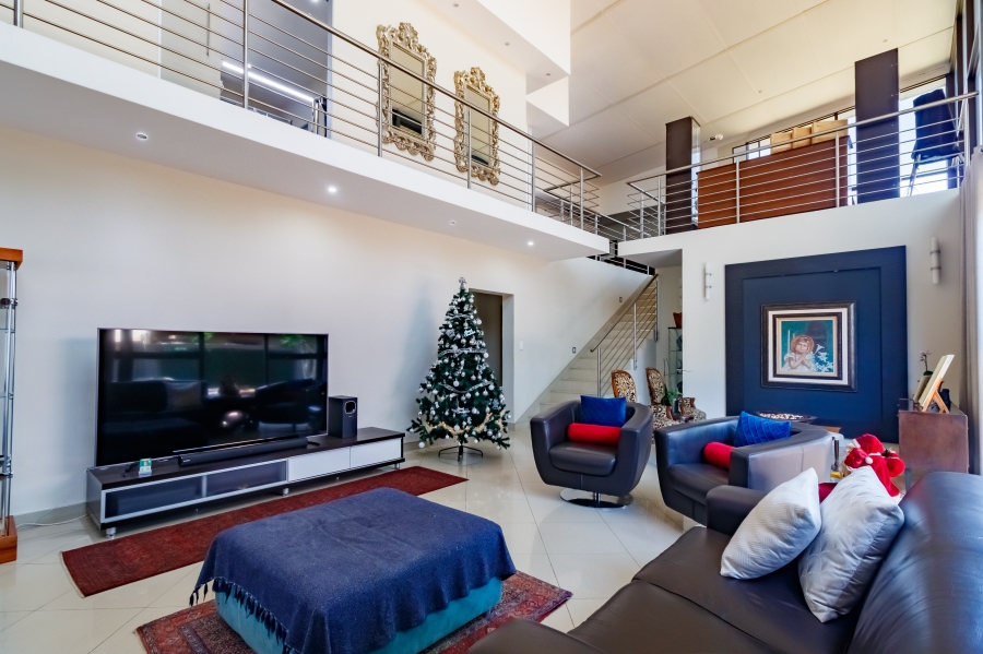 4 Bedroom Property for Sale in Midlands Estate Gauteng