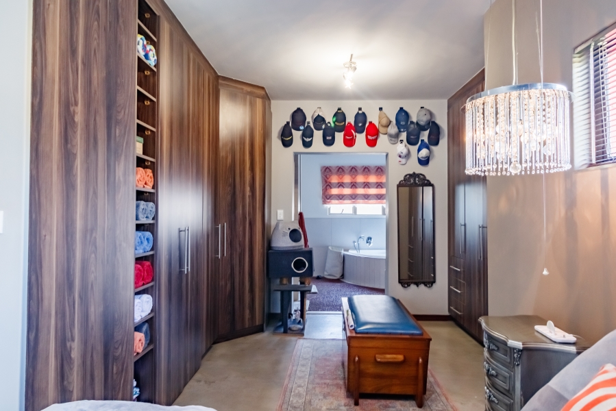 4 Bedroom Property for Sale in Midlands Estate Gauteng