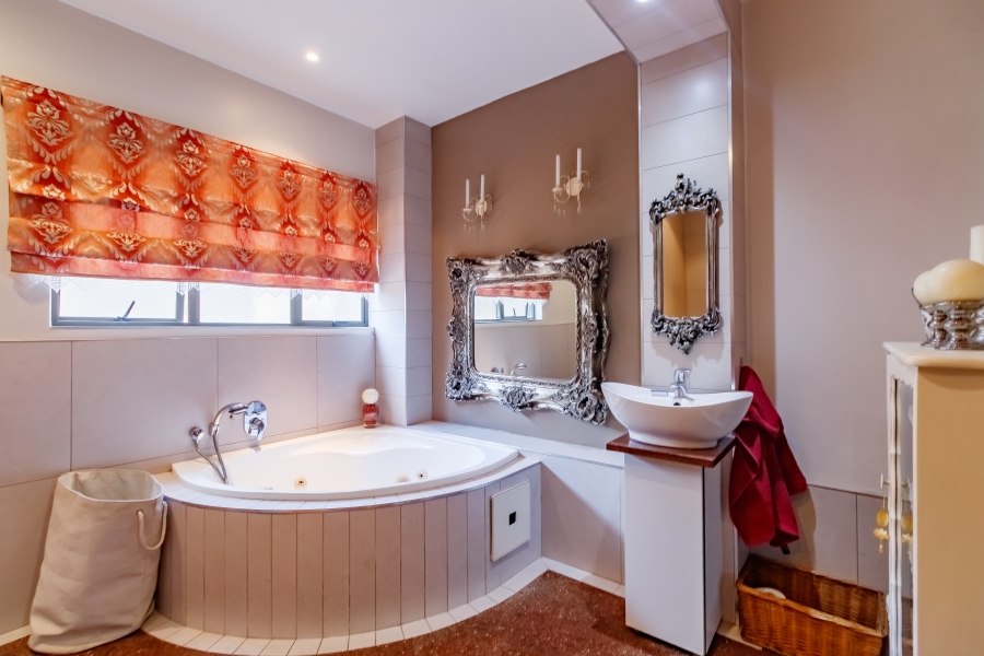 4 Bedroom Property for Sale in Midlands Estate Gauteng