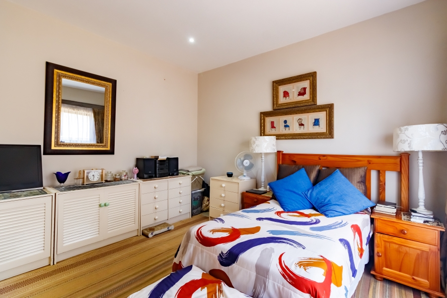 4 Bedroom Property for Sale in Midlands Estate Gauteng