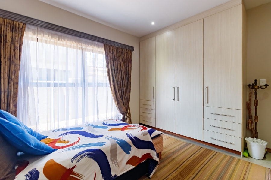 4 Bedroom Property for Sale in Midlands Estate Gauteng