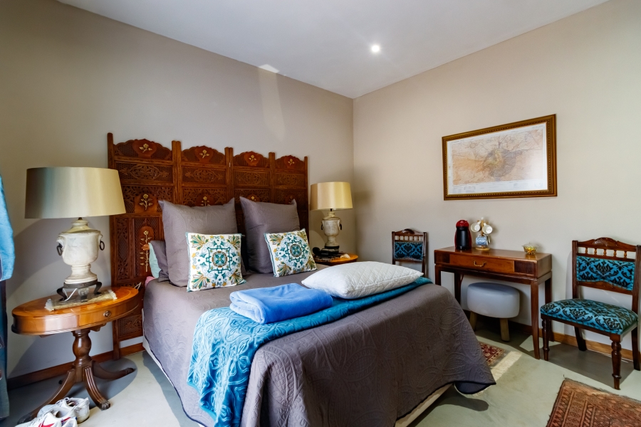 4 Bedroom Property for Sale in Midlands Estate Gauteng