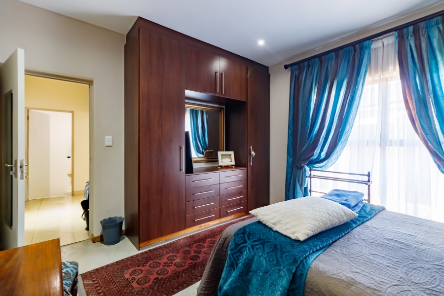 4 Bedroom Property for Sale in Midlands Estate Gauteng