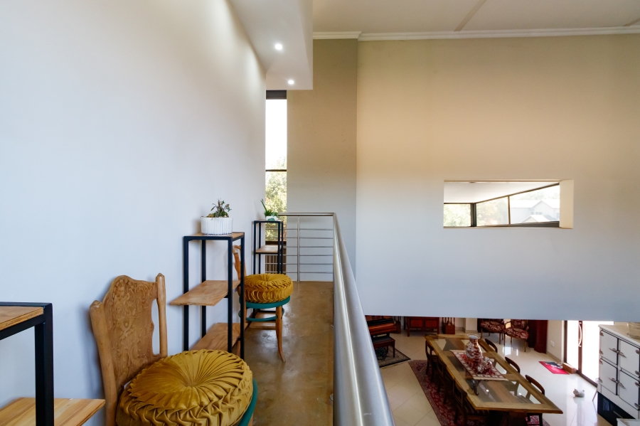 4 Bedroom Property for Sale in Midlands Estate Gauteng