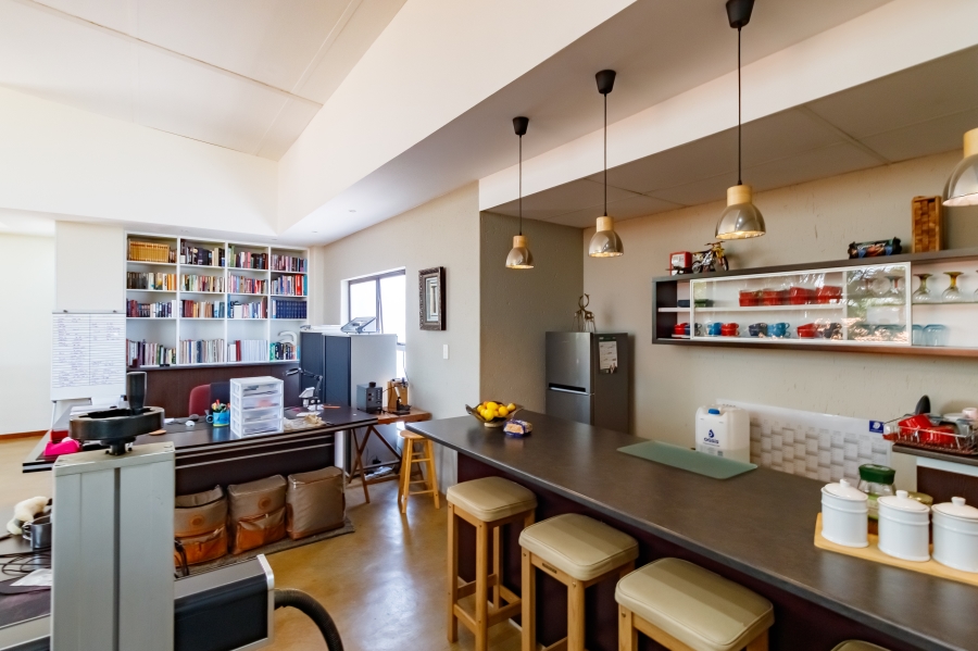 4 Bedroom Property for Sale in Midlands Estate Gauteng