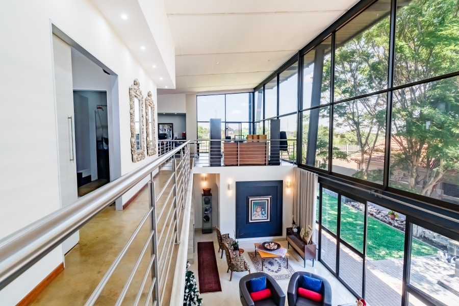 4 Bedroom Property for Sale in Midlands Estate Gauteng