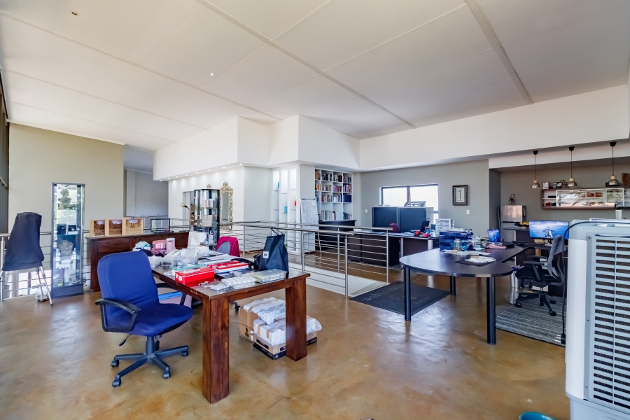 4 Bedroom Property for Sale in Midlands Estate Gauteng