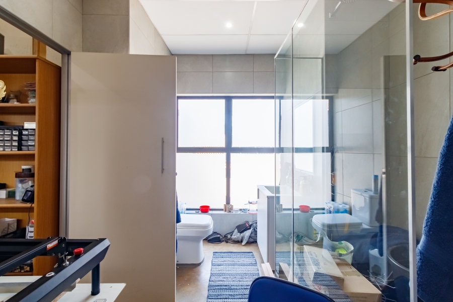 4 Bedroom Property for Sale in Midlands Estate Gauteng