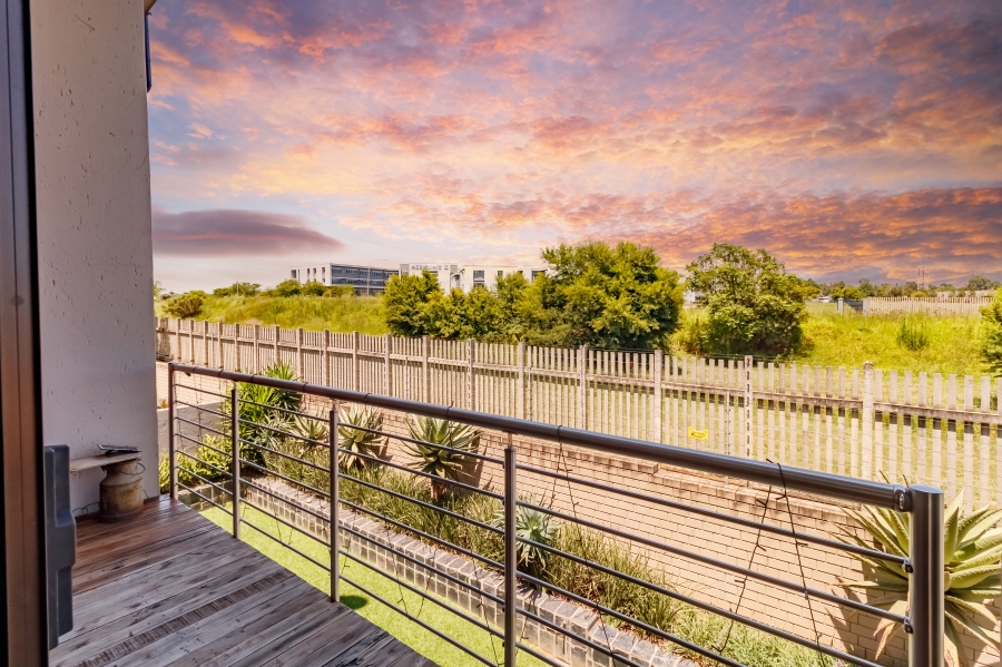 4 Bedroom Property for Sale in Midlands Estate Gauteng