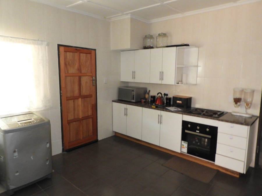 2 Bedroom Property for Sale in Peacehaven Gauteng