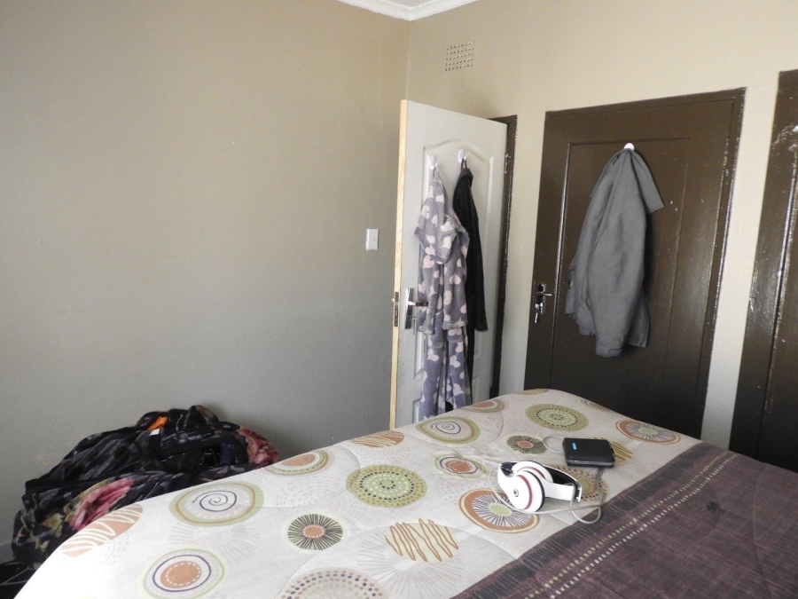 2 Bedroom Property for Sale in Peacehaven Gauteng