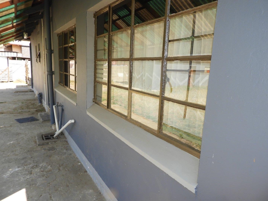 2 Bedroom Property for Sale in Peacehaven Gauteng