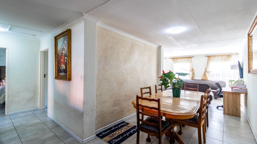 2 Bedroom Property for Sale in Eden Glen Gauteng