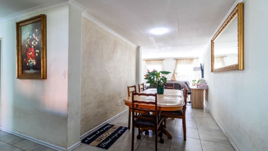 2 Bedroom Property for Sale in Eden Glen Gauteng