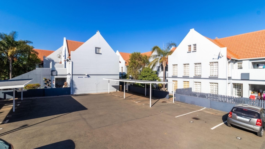2 Bedroom Property for Sale in Eden Glen Gauteng