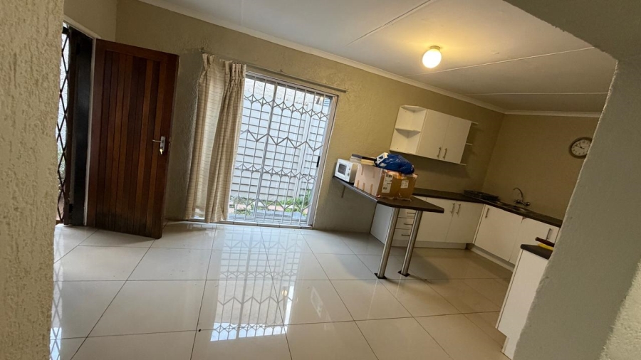 To Let 1 Bedroom Property for Rent in Edendale Gauteng
