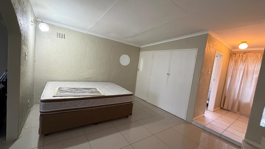 To Let 1 Bedroom Property for Rent in Edendale Gauteng