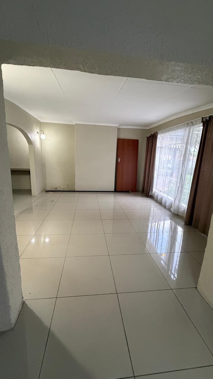 To Let 1 Bedroom Property for Rent in Edendale Gauteng