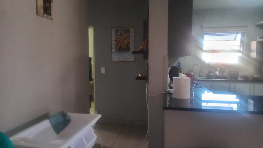 3 Bedroom Property for Sale in Terenure Gauteng