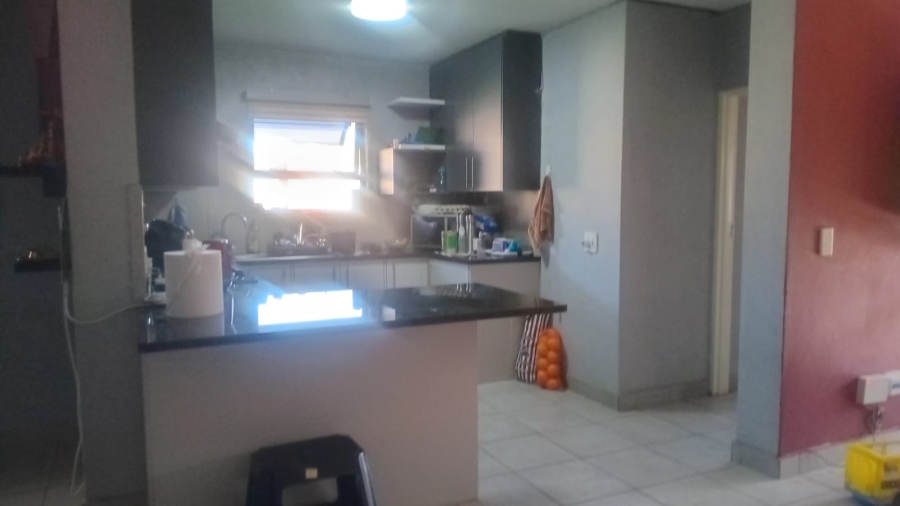 3 Bedroom Property for Sale in Terenure Gauteng