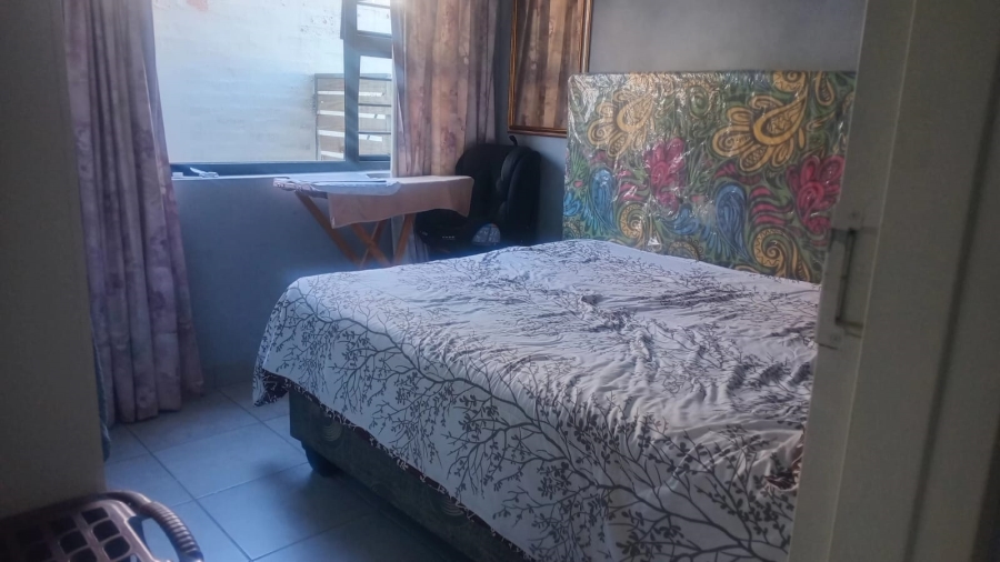 3 Bedroom Property for Sale in Terenure Gauteng
