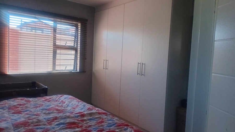 3 Bedroom Property for Sale in Terenure Gauteng