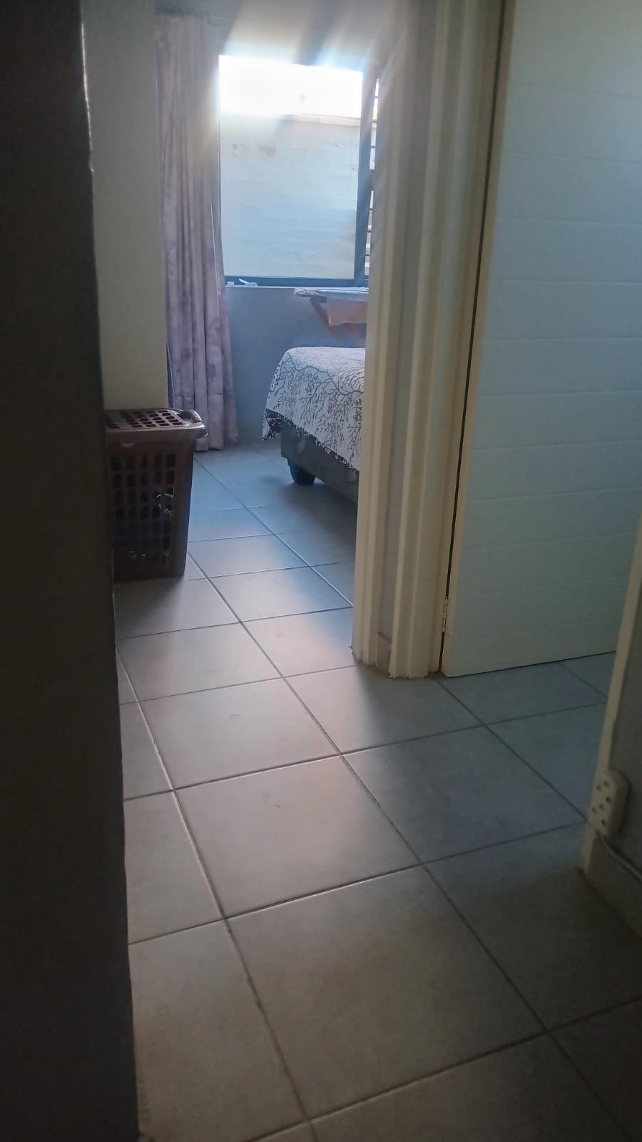 3 Bedroom Property for Sale in Terenure Gauteng