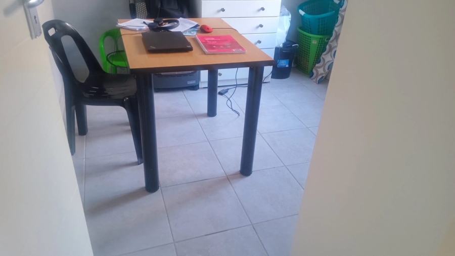 3 Bedroom Property for Sale in Terenure Gauteng