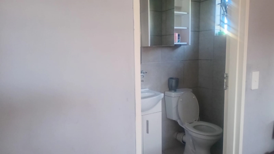 3 Bedroom Property for Sale in Terenure Gauteng
