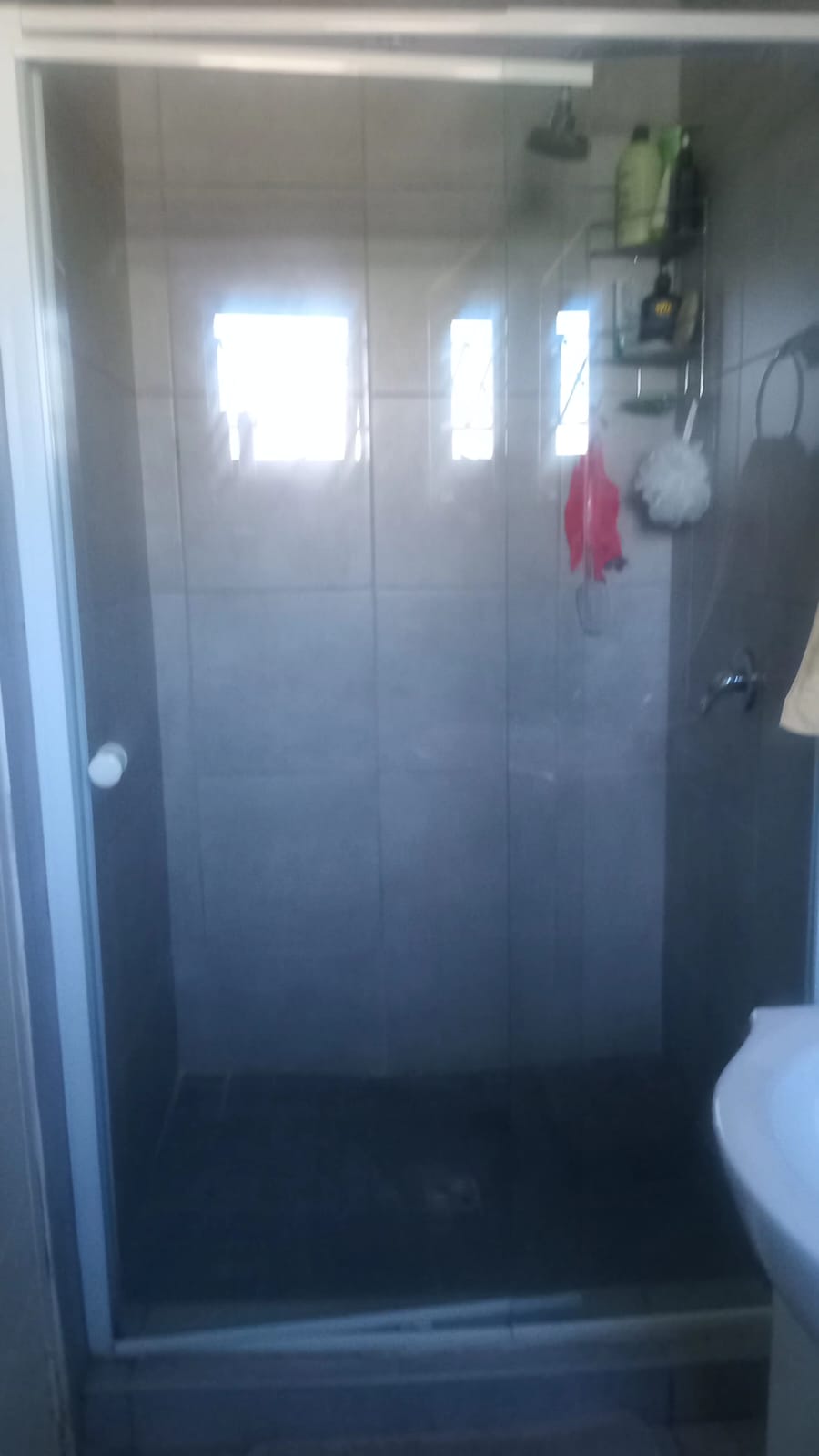 3 Bedroom Property for Sale in Terenure Gauteng
