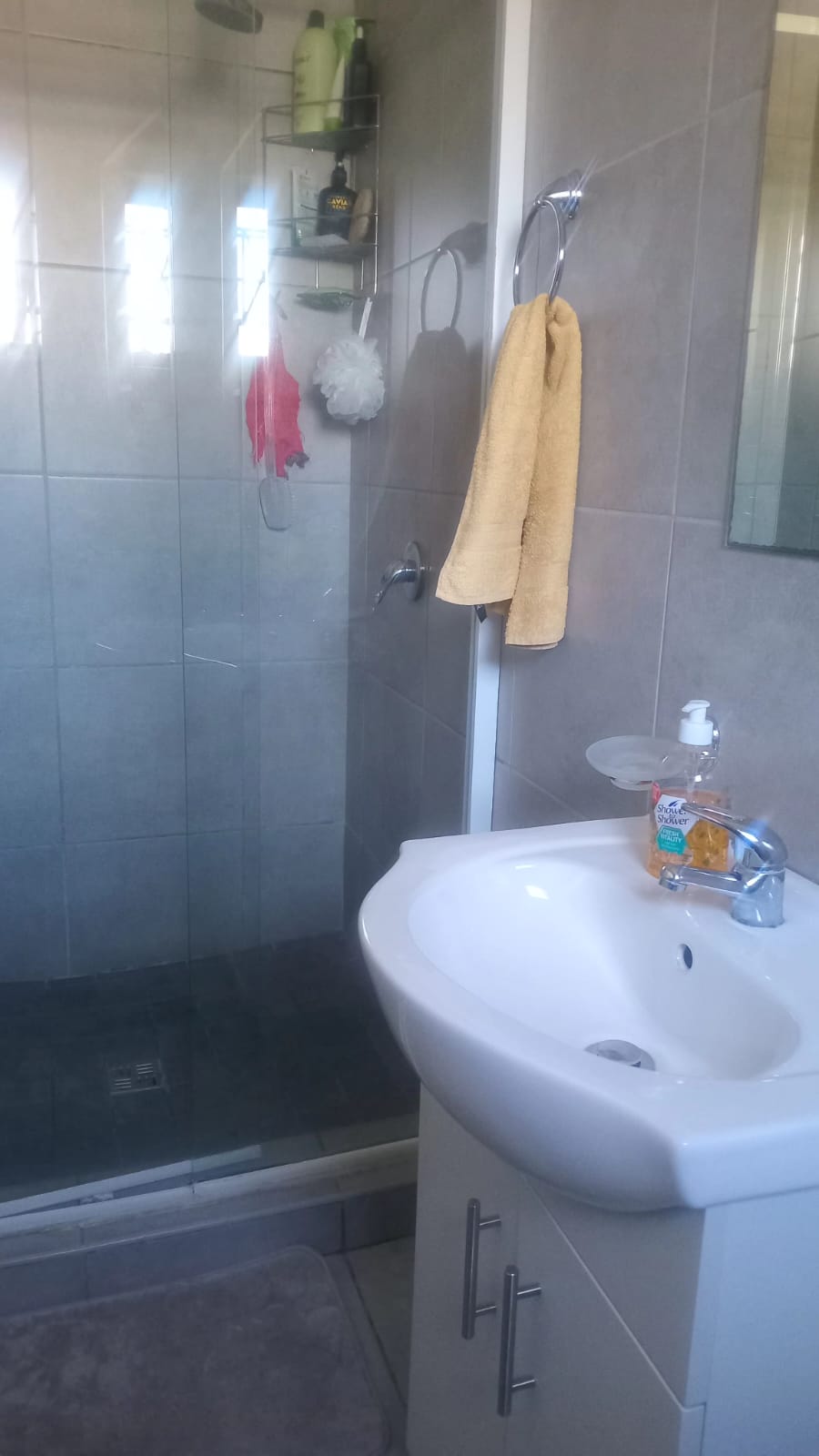 3 Bedroom Property for Sale in Terenure Gauteng