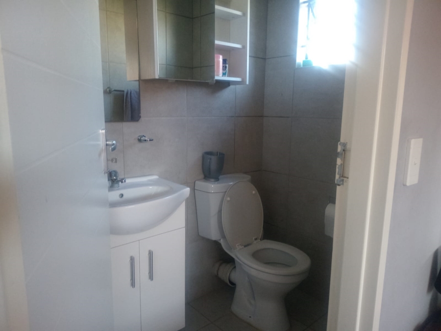 3 Bedroom Property for Sale in Terenure Gauteng