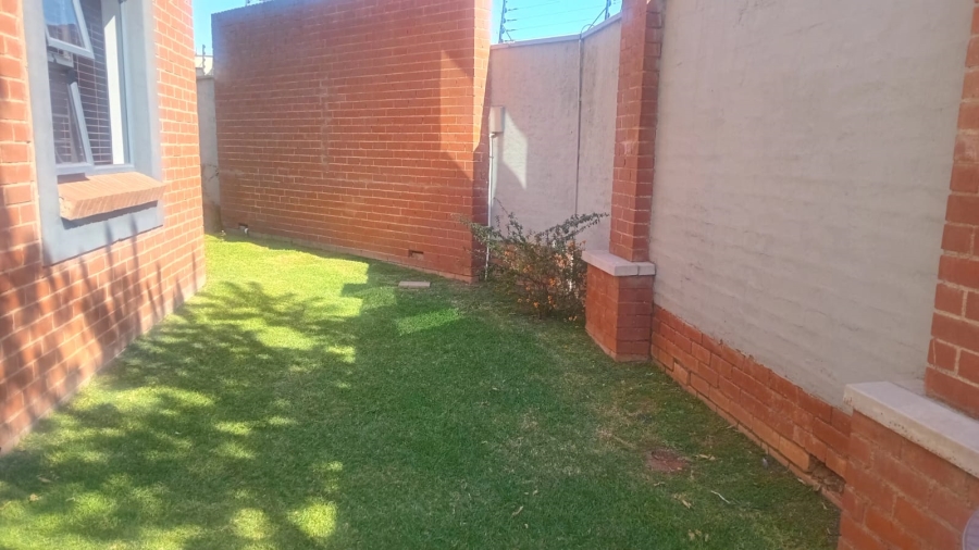 3 Bedroom Property for Sale in Terenure Gauteng