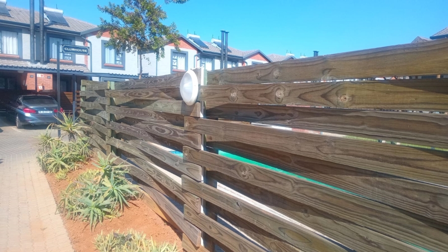 3 Bedroom Property for Sale in Terenure Gauteng