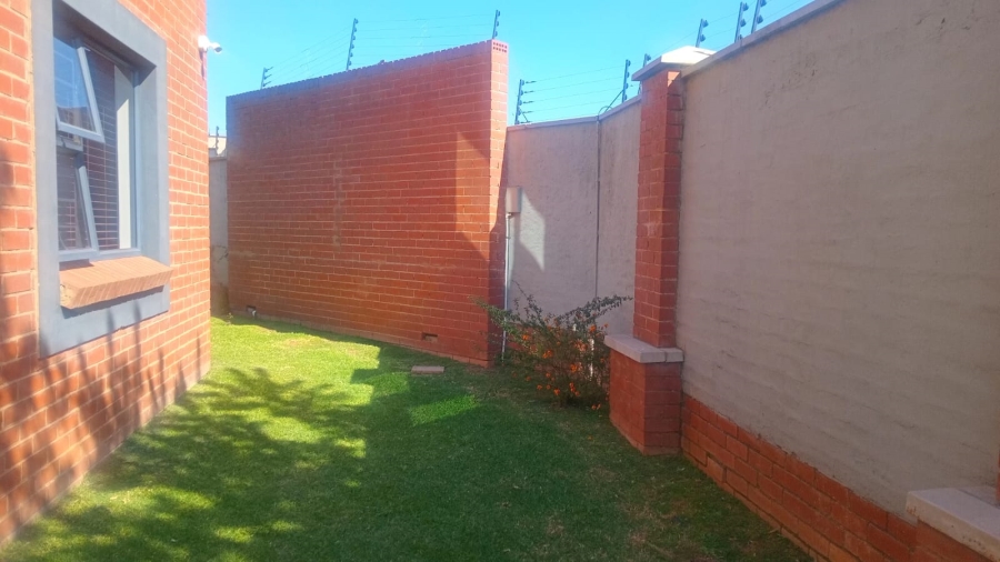 3 Bedroom Property for Sale in Terenure Gauteng